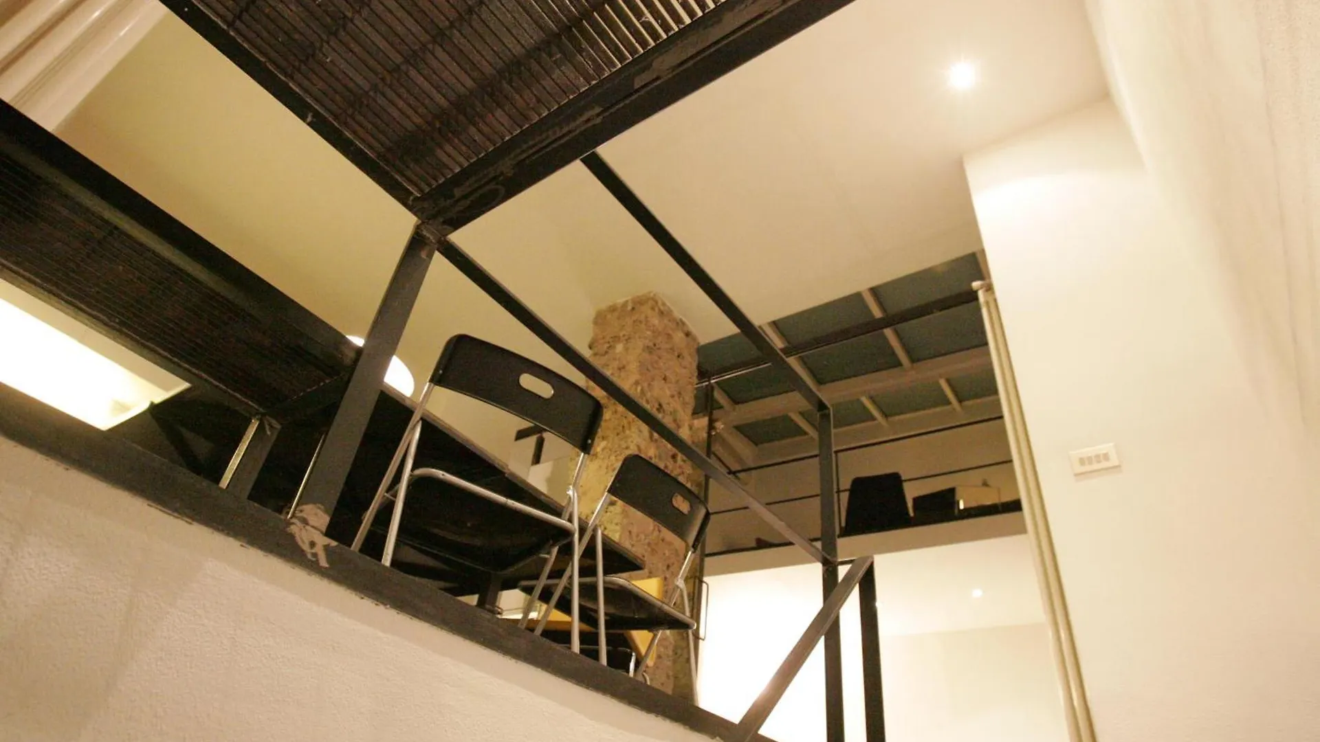 Dhomes - Loft Suite In Duomo Milano 0*,  Italien